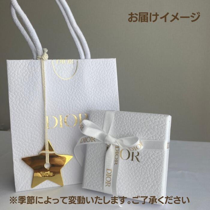 【ブレスレットにもなる♡】DIORネックレスチョーカー